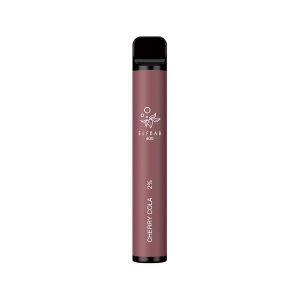ELF Bar Cherry Cola