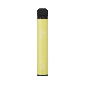 ELF Bar Coconut Melon
