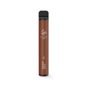 ELF Bar Cola