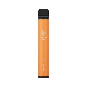ELF Bar Mango
