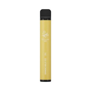 ELF Bar Mango Milk Ice