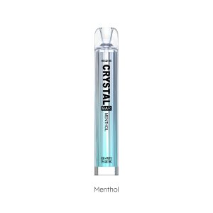 SKE Crystal Menthol