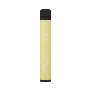 ELF Bar Pineapple Peach Mango