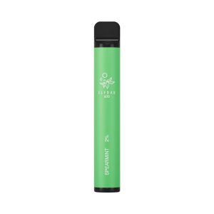ELF Bar Spearmint