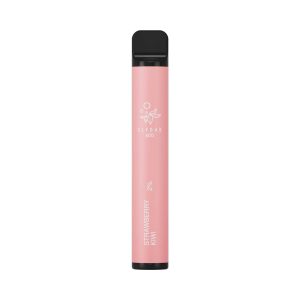 ELF Bar Strawberry Kiwi