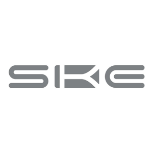 Ske Crystal