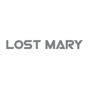 lost mary