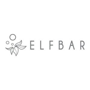ELF BAR